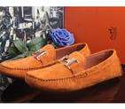 men shoes HWS0032