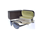 sunglasses Z0063W