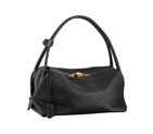 GALATEA PM M93814