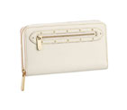 ZIPPY WALLET