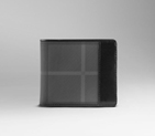 BEAT CHECK ID WALLET 35462301