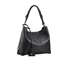 HOBO PM M93833