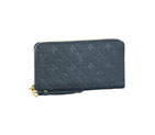 SECRET LONG WALLET