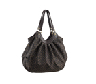 FANTAISIE M40408