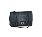Chanel Single Shoulder Bag 36028BK