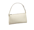 POCHETTE ACCESSOIRES M4031J