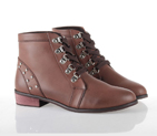 louis vuitton women shoes SWOO48