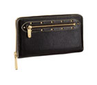 ZIPPY WALLET