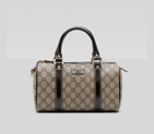 'joy' small boston bag 193604 FP1JG 8552