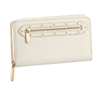 ZIPPY WALLET