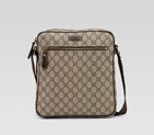 medium shoulder bag 201448 FCIGG 8588