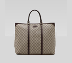 medium tote 201482 FCIEG 9643
