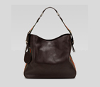'gucci heritage' medium shoulder bag with signatur 247597 A7MAG 2061
