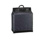 STEAMER BAG N23357