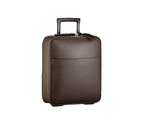 PEGASE 45 M23314