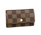 6 KEY HOLDER N62630