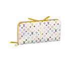 INSOLITE WALLET