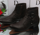 Dior women shoes DSW0020