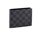 FLORIN WALLET N63074