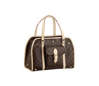 BAXTER DOG CARRIER GM M42028