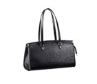 MADELEINE PM M59332