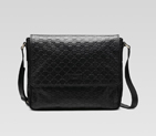 medium messenger bag