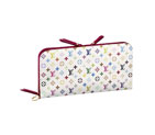 INSOLITE WALLET
