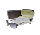 sunglasses Z0099W