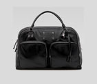 carry-on duffel 201847 BEC0N 1000