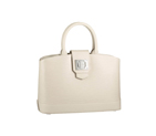 MIRABEAU PM M4033J