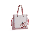 Chanel COCO Paris Venise Shoulder Bag 47970WT