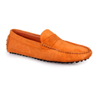 louis vuitton men shoes SMLOO12