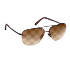 SOCOA DAMIER Z0215U