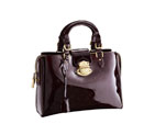MELROSE AVENUE M93757