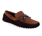 louis vuitton men shoes SMLOO08