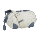 Pochette Round M40706