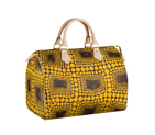 Louis Vuitton Yayoi Kusama Speedy 30 M40692