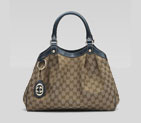 'sukey' medium tote 211944 F4C2G 9721