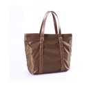 VA0794 Coffee Nylon VA0794BN