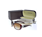 sunglasses Z0048W