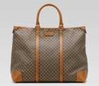 medium tote 201482 FX61G 9662
