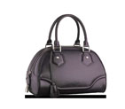 BOWLING MONTAIGNE PM M5932K