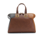 CHAMELEON TOTE 8BL110