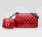 Chanel Cambon R90025