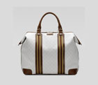 large carry-on duffel 232602 FP43N 9080
