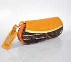 Clutch Bag M91775