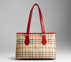 MEDIUM HAYMARKET SHOULDER BAG 38067901