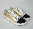 Burberry shoes 715 BS7159