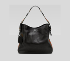 'gucci heritage' medium shoulder bag with signatur 247597 A7MAG 1060