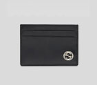 card case with guilloche interlocking G detail 233099 A490G 1000